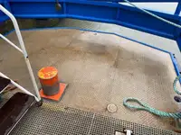 Vilktukas parduodamas