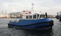 Vilktukas parduodamas