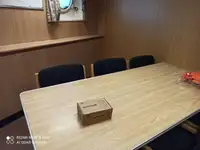 Vilktukas parduodamas