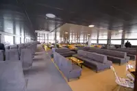 Kelto laivas Parduodama