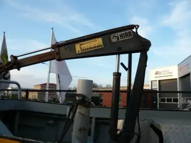 Vilktukas parduodamas