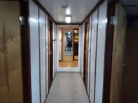 General Cargo/Multi-purpose parduodamas