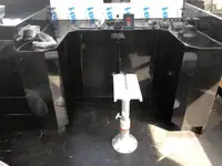 Katamaranas parduodamas