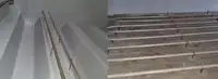 Naftos/chemijos tanklaivis parduodamas