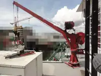 Vilktukas parduodamas
