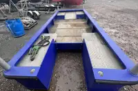 Keltas parduodamas