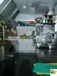 Kruizinis laivas parduodamas