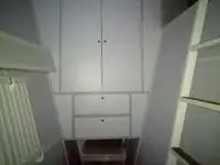Vėjo jėgainių aptarnavimo laivas parduodamas