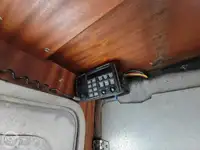 Gelbėjimo valtis parduodamas
