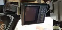 Katamaranas parduodamas