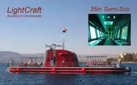 Kruizinis laivas Parduodama