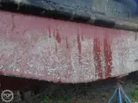 Vilktukas parduodamas