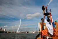 Vilktukas parduodamas