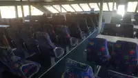Katamaranas parduodamas