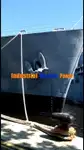Metalinis laužas parduodamas