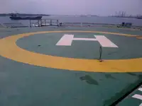 Barža Parduodama