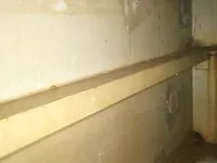 Naftos/chemijos tanklaivis parduodamas