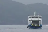 Ro-Ro laivas parduodamas