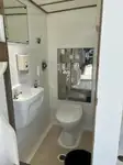 Kruizinis laivas parduodamas