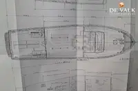 Keltas parduodamas