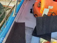 Keltas parduodamas