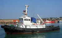 Vilkikas Parduodama