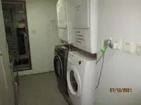 Šaldytuvas parduodamas