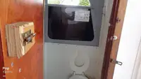 Keltas parduodamas