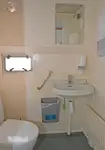 Kruizinis laivas parduodamas