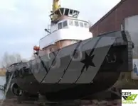 Vilktukas parduodamas