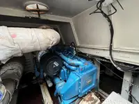 General Cargo/Multi-purpose parduodamas