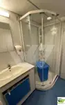 Kruizinis laivas parduodamas