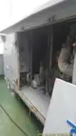 Barža parduodamas