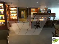 Kruizinis laivas parduodamas