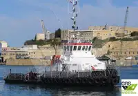 Vilktukas parduodamas