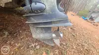 Kruizinis laivas parduodamas