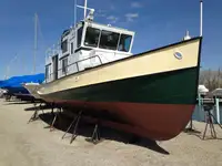 Vilkikas Parduodama
