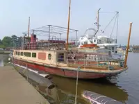 Keltas parduodamas