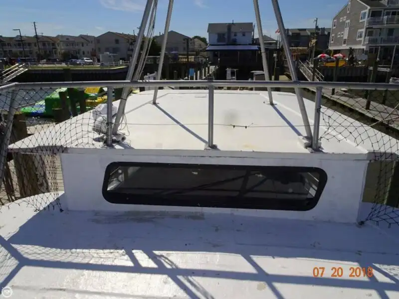 Kuteris parduodamas