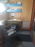 Vilktukas parduodamas