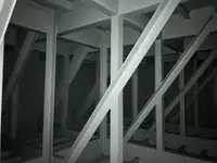 Barža parduodamas