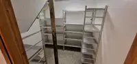 Bunkerinio kuro tanklaivis parduodamas