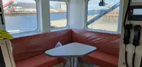 General Cargo/Multi-purpose parduodamas