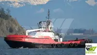 Vilkikas Parduodama