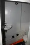 Plūduriuojantis dokas parduodamas