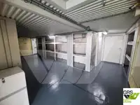 Keleivinis laivas Parduodama