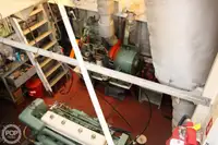 Keltas parduodamas