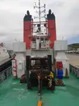 Vilktukas parduodamas
