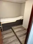 Vilktukas parduodamas