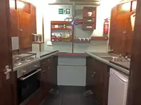 Vilkikas Parduodama
